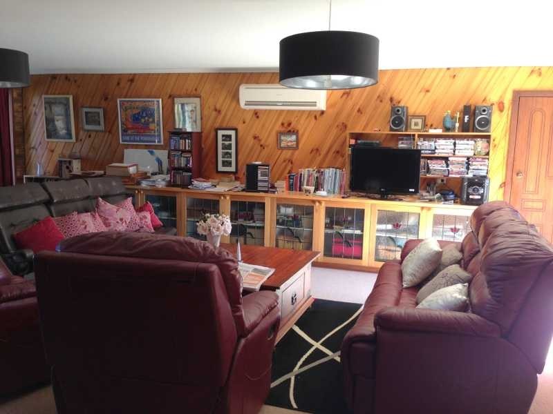 9 Coppabella Road, Tumbarumba NSW 2653