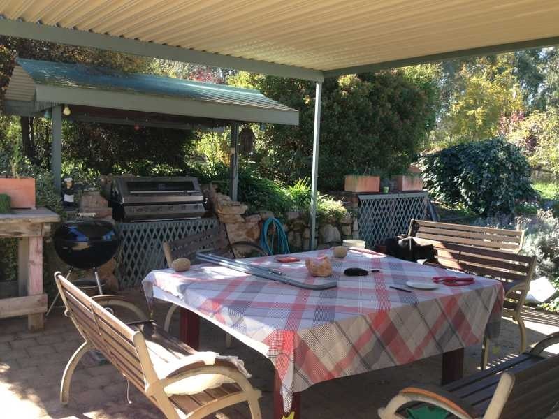 9 Coppabella Road, Tumbarumba NSW 2653