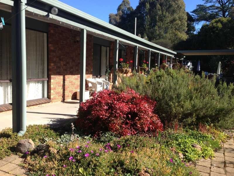 9 Coppabella Road, Tumbarumba NSW 2653