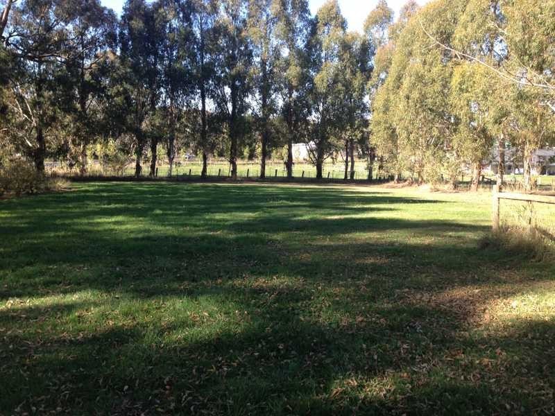 9 Coppabella Road, Tumbarumba NSW 2653