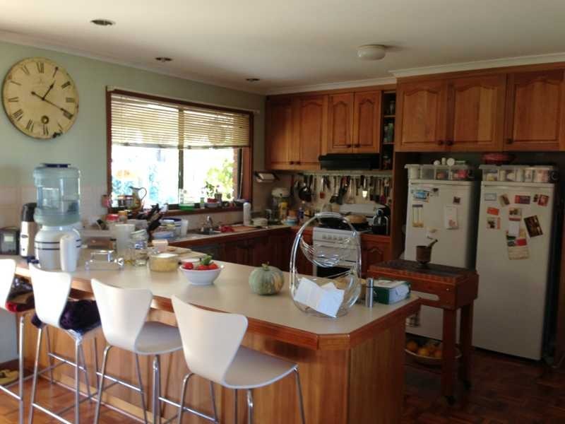 9 Coppabella Road, Tumbarumba NSW 2653