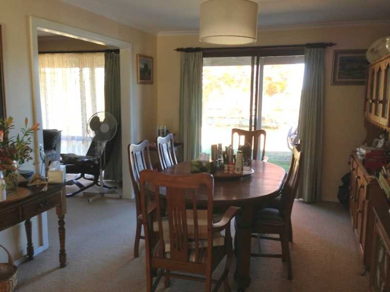 9 Coppabella Road, Tumbarumba NSW 2653