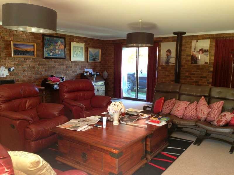 9 Coppabella Road, Tumbarumba NSW 2653