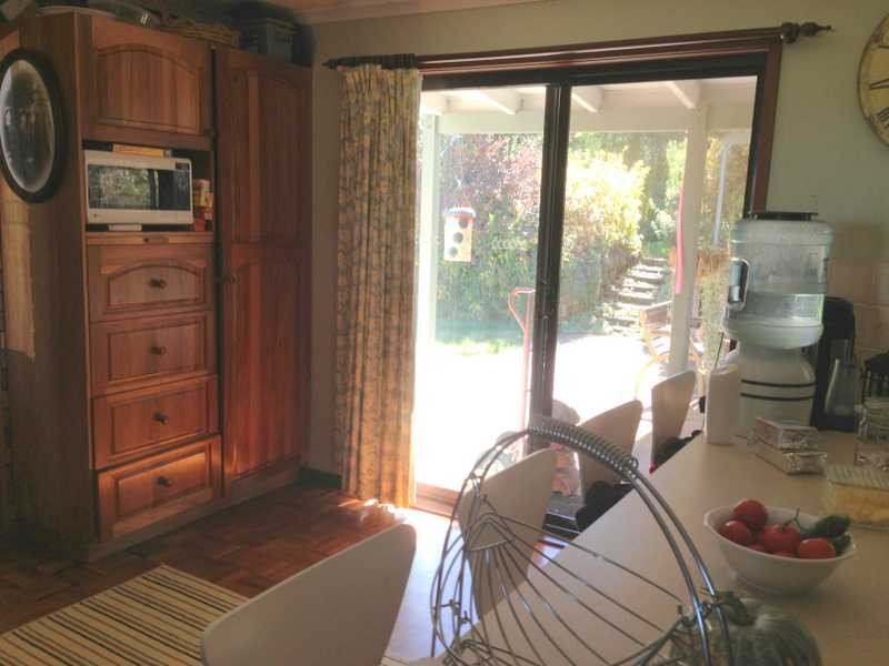 9 Coppabella Road, Tumbarumba NSW 2653