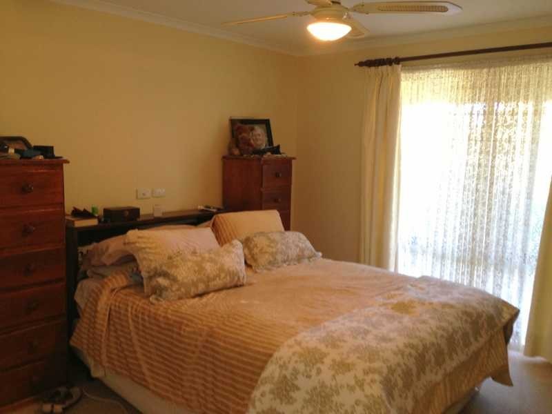 9 Coppabella Road, Tumbarumba NSW 2653