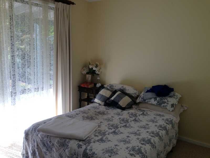 9 Coppabella Road, Tumbarumba NSW 2653