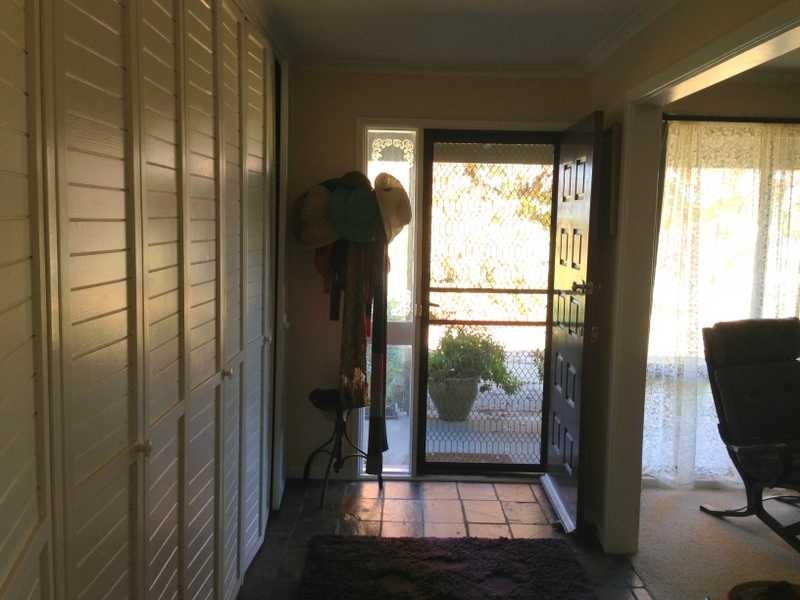 9 Coppabella Road, Tumbarumba NSW 2653