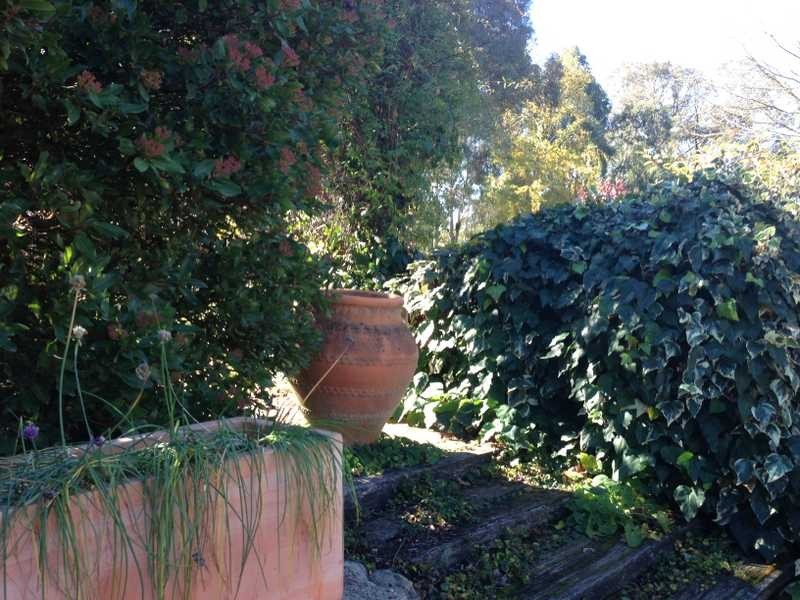 9 Coppabella Road, Tumbarumba NSW 2653