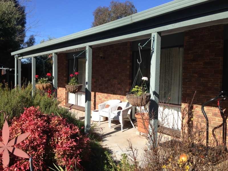 9 Coppabella Road, Tumbarumba NSW 2653