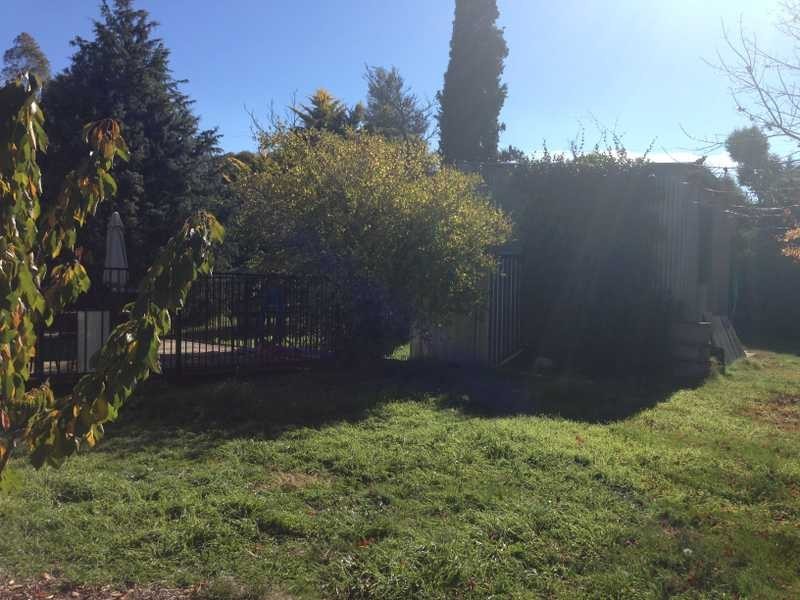 9 Coppabella Road, Tumbarumba NSW 2653