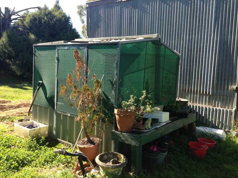 9 Coppabella Road, Tumbarumba NSW 2653