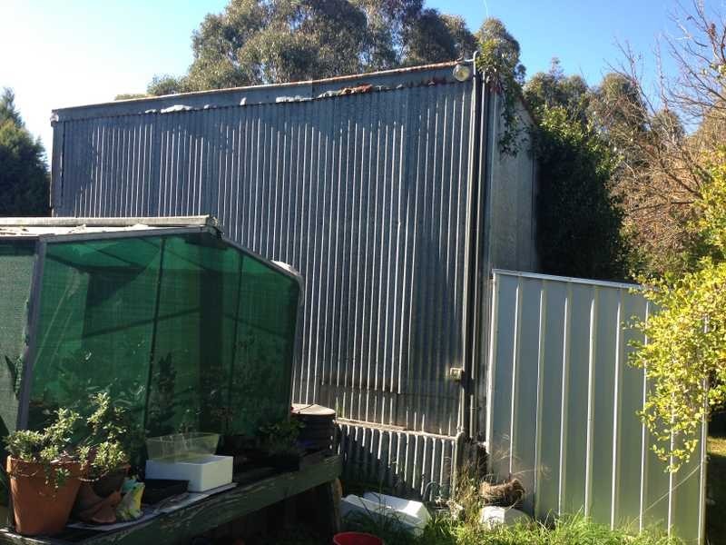 9 Coppabella Road, Tumbarumba NSW 2653