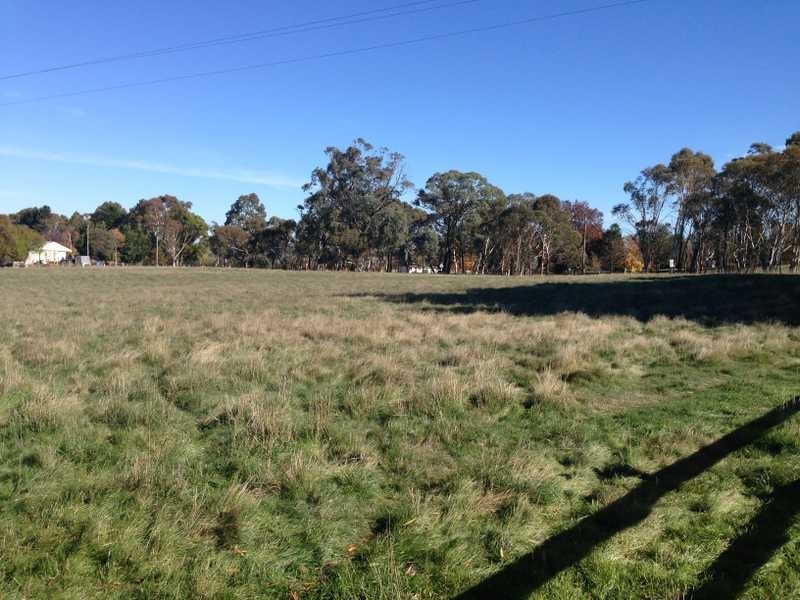 9 Coppabella Road, Tumbarumba NSW 2653