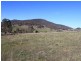 250 Pound Creek Road, Tumbarumba NSW 2653