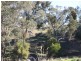 250 Pound Creek Road, Tumbarumba NSW 2653