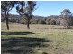 250 Pound Creek Road, Tumbarumba NSW 2653