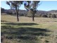 250 Pound Creek Road, Tumbarumba NSW 2653