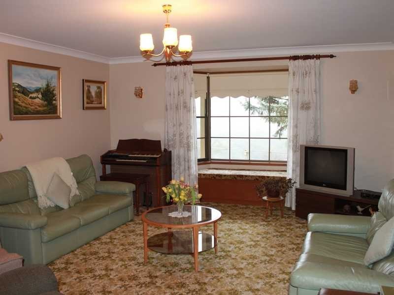 63 Bogong Street, Tumbarumba NSW 2653