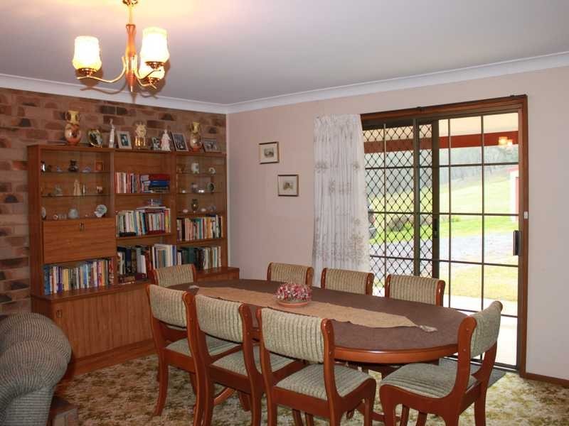 63 Bogong Street, Tumbarumba NSW 2653