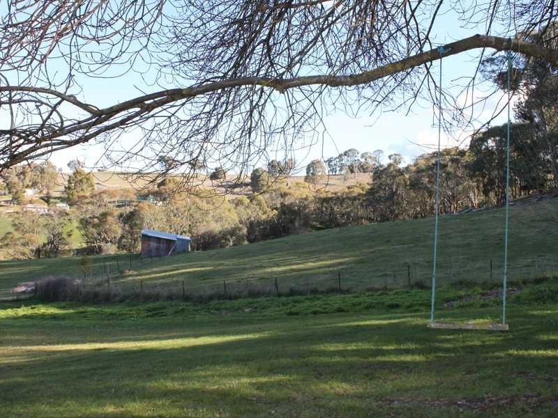 63 Bogong Street, Tumbarumba NSW 2653