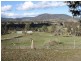 63 Bogong Street, Tumbarumba NSW 2653