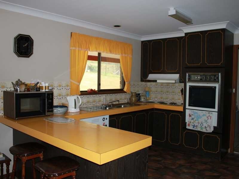 63 Bogong Street, Tumbarumba NSW 2653