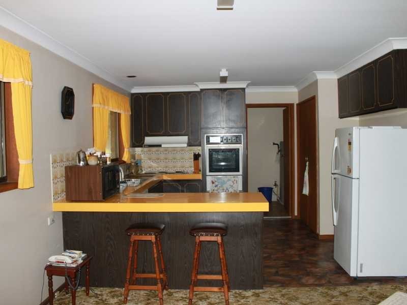 63 Bogong Street, Tumbarumba NSW 2653