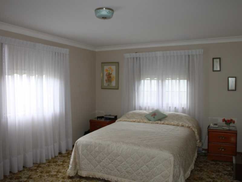 63 Bogong Street, Tumbarumba NSW 2653