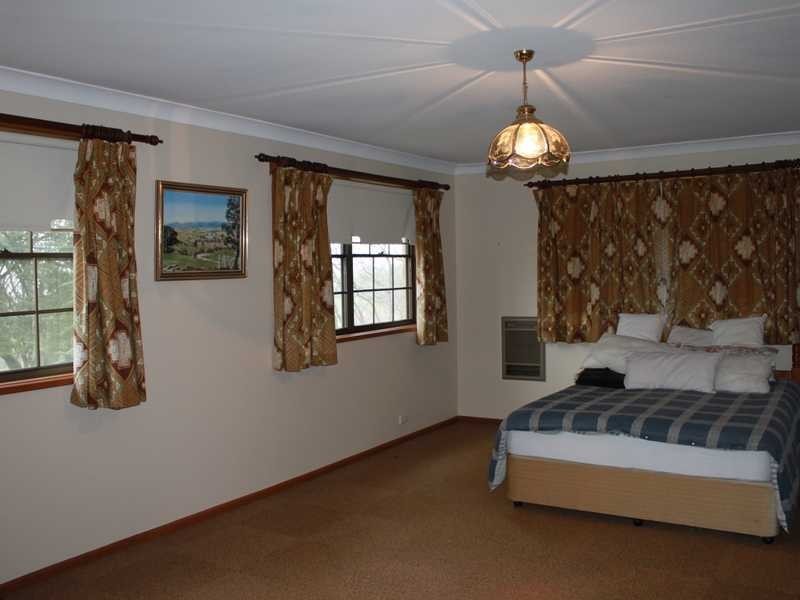 63 Bogong Street, Tumbarumba NSW 2653