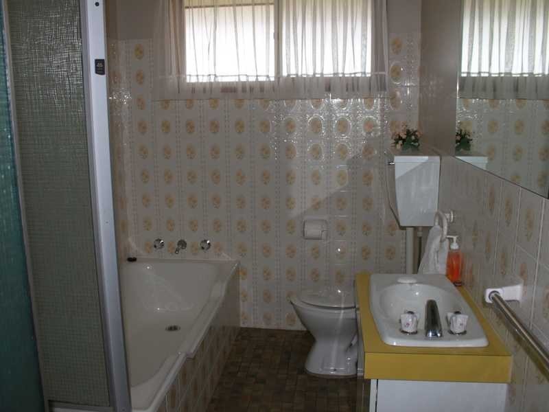 63 Bogong Street, Tumbarumba NSW 2653