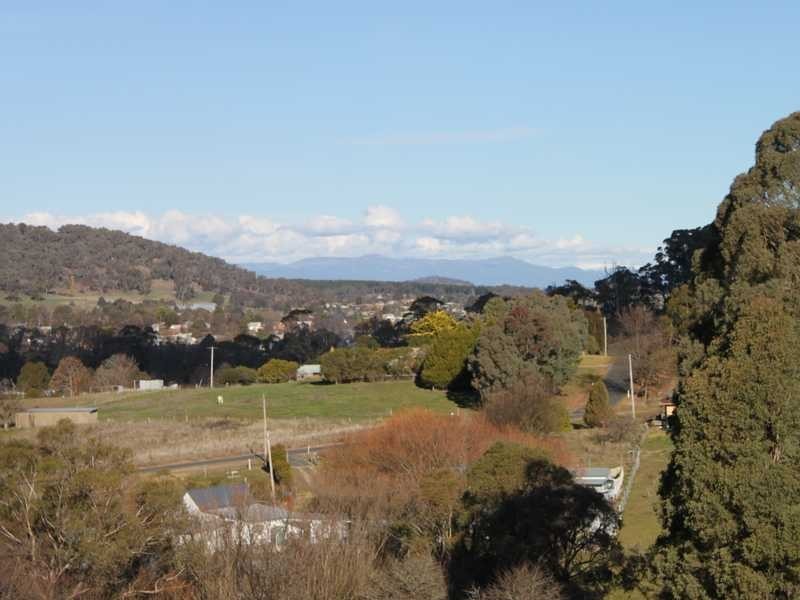 63 Bogong Street, Tumbarumba NSW 2653