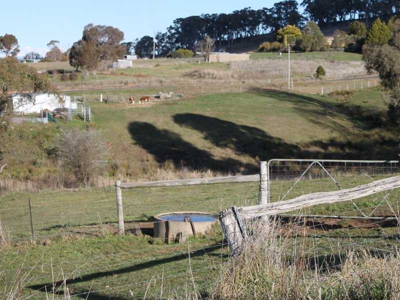 63 Bogong Street, Tumbarumba NSW 2653