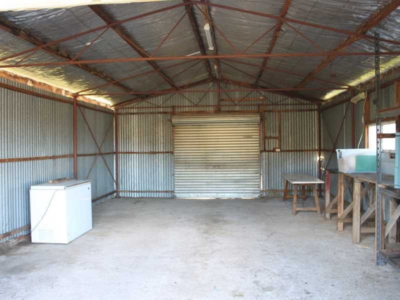 63 Bogong Street, Tumbarumba NSW 2653