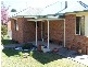 53 Murray Street, Tumbarumba NSW 2653