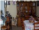 53 Murray Street, Tumbarumba NSW 2653