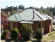 53 Murray Street, Tumbarumba NSW 2653