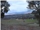 Pound Creek Road, Tumbarumba NSW 2653