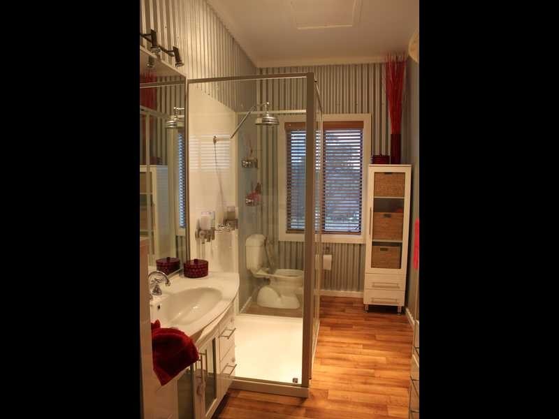 Pound Creek Road, Tumbarumba NSW 2653