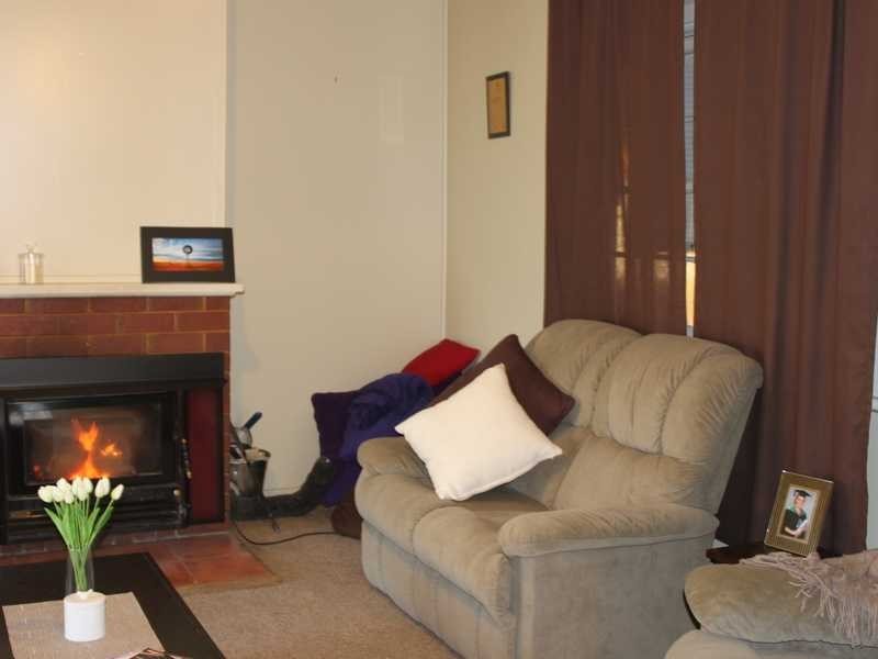 113 Winton Street, Tumbarumba NSW 2653