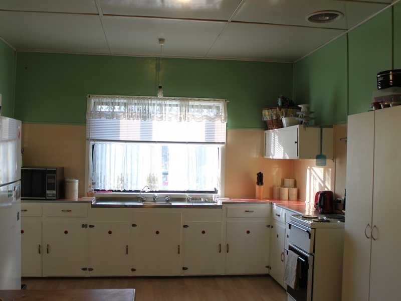 113 Winton Street, Tumbarumba NSW 2653