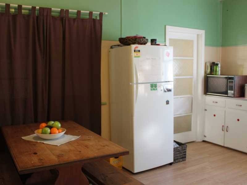 113 Winton Street, Tumbarumba NSW 2653