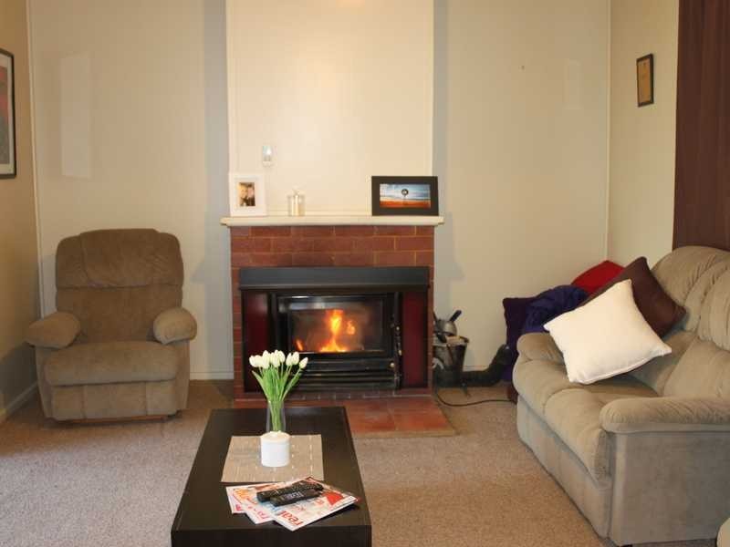 113 Winton Street, Tumbarumba NSW 2653