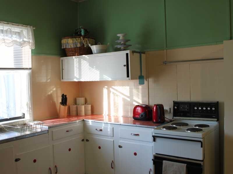 113 Winton Street, Tumbarumba NSW 2653