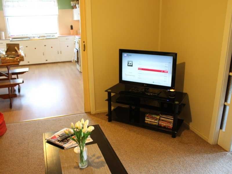 113 Winton Street, Tumbarumba NSW 2653