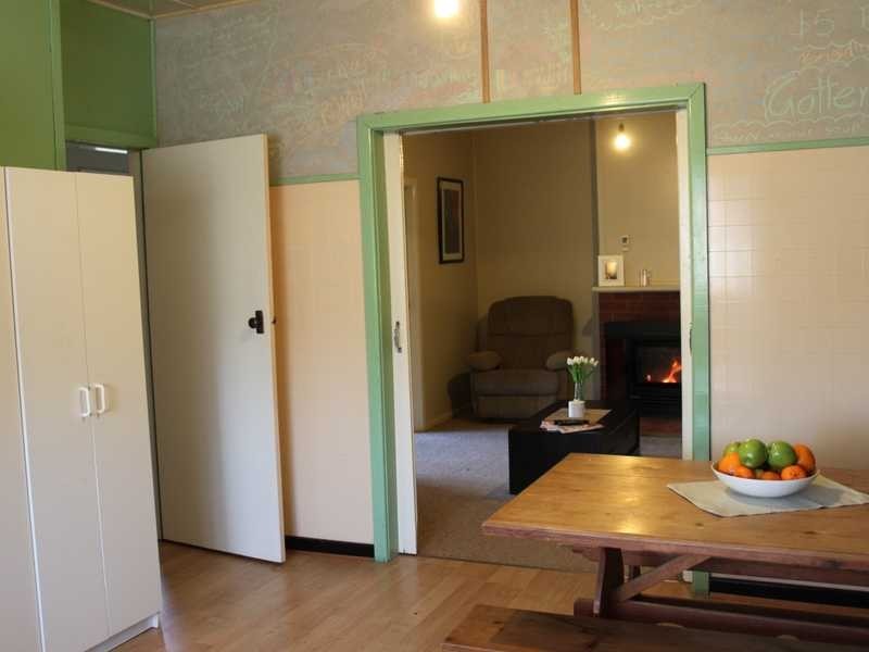 113 Winton Street, Tumbarumba NSW 2653