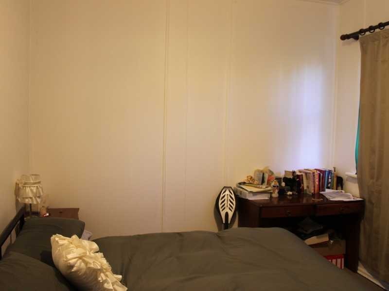 113 Winton Street, Tumbarumba NSW 2653