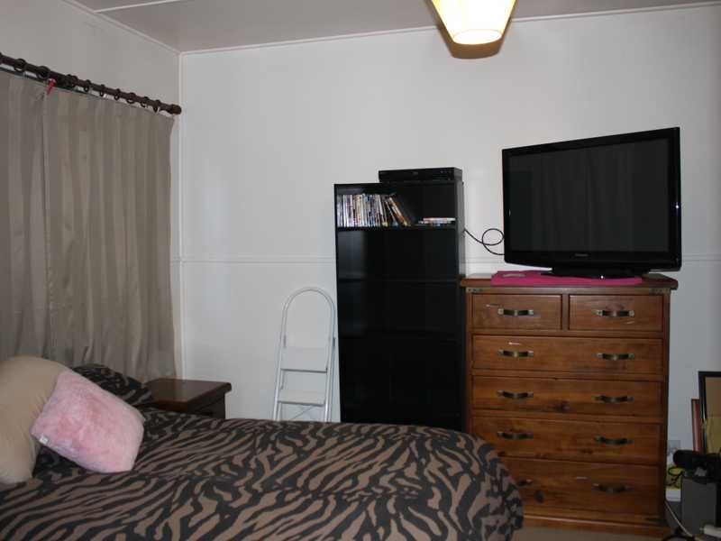 113 Winton Street, Tumbarumba NSW 2653