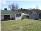 113 Winton Street, Tumbarumba NSW 2653