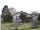 19 William Street, Tumbarumba NSW 2653