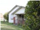 19 William Street, Tumbarumba NSW 2653
